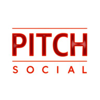 PITCH SOCIAL